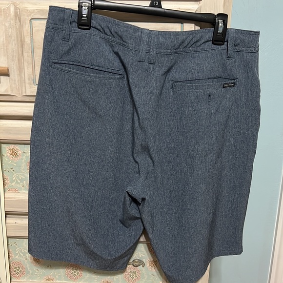 Mens O’Neill Hybrid shorts - Picture 5 of 11